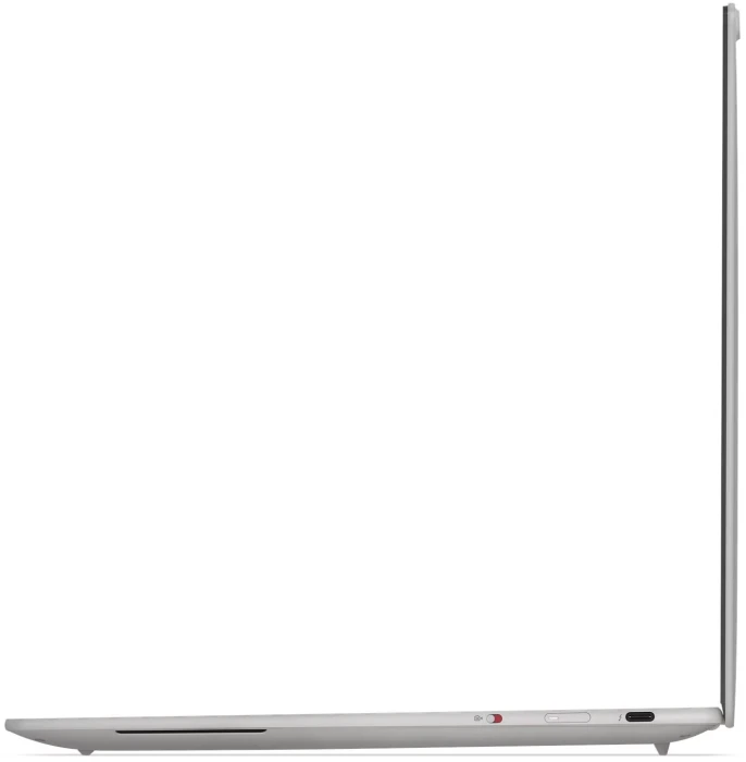 LENOVO Yoga Slim 7 Ultra 14IPH11