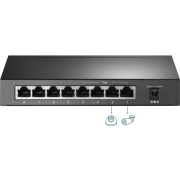 TP-Link TL-SF1008LP