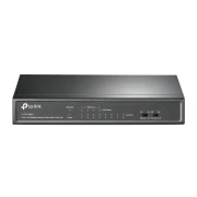 TP-Link TL-SF1008LP