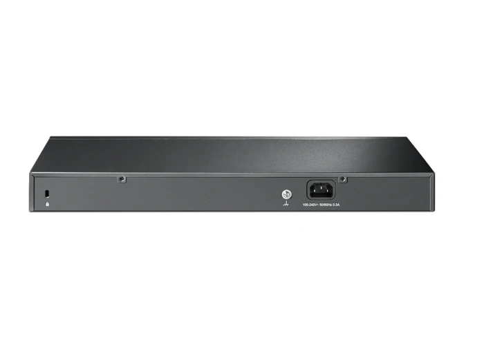 TP-Link TL-SF1016