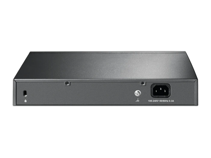 TP-Link TL-SF1016DS