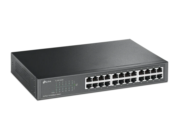 TP-Link TL-SF1024D