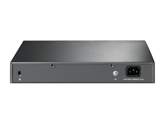 TP-Link TL-SF1024D