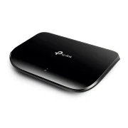 TP-Link TL-SG1005D