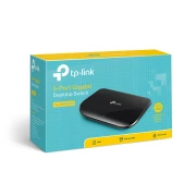 TP-Link TL-SG1005D