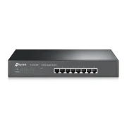 TP-Link TL-SG1008