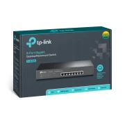 TP-Link TL-SG1008