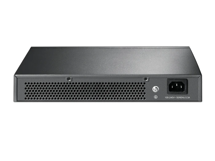 TP-Link TL-SG1016D