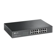 TP-Link TL-SG1016DE