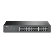 TP-LINK TL-SG1024DE