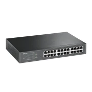 TP-LINK TL-SG1024DE