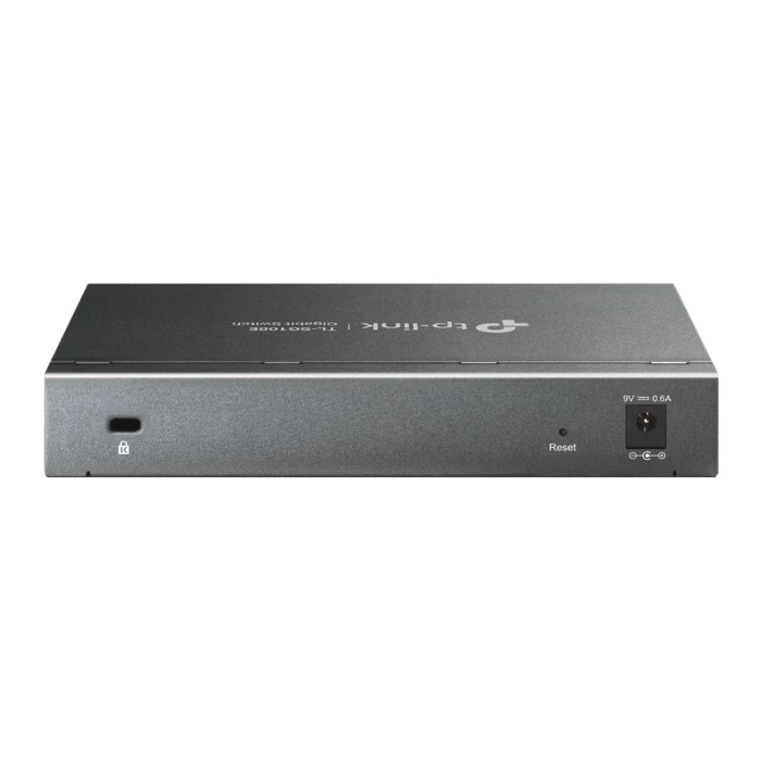 TP-Link TL-SG108E