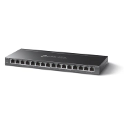 TP-Link TL-SG116P