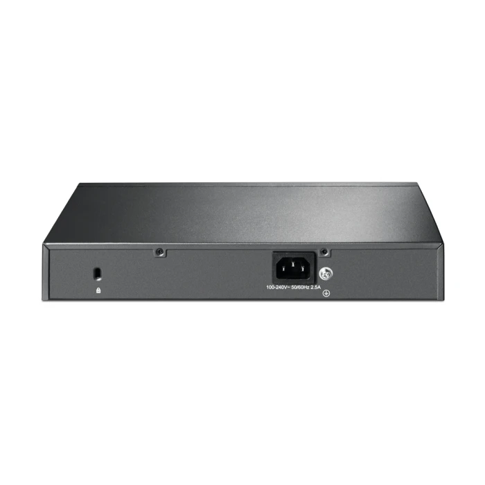 TP-Link TL-SG2210MP JetStream