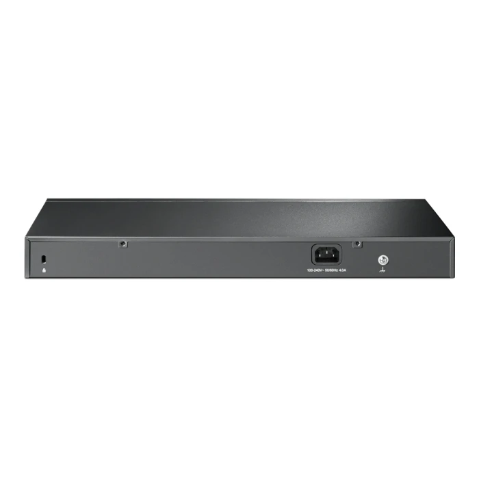 TP-Link TL-SG2428P JetStream