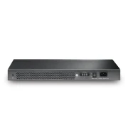 TP-Link TL-SG3428X-UPS JetStream