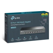 TP-Link TL-SX1008