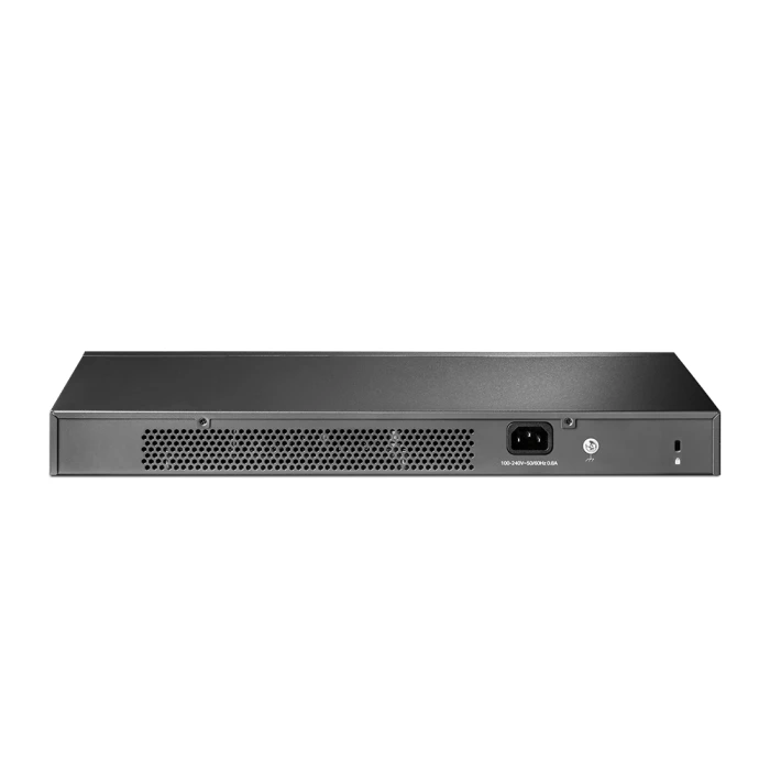 TP-Link TL-SX3008F JetStream