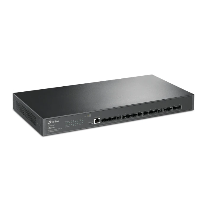 TP-Link TL-SX3016F JetStream