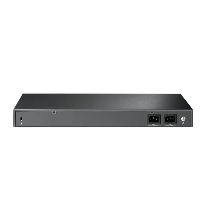 TP-Link TL-SX3016F JetStream