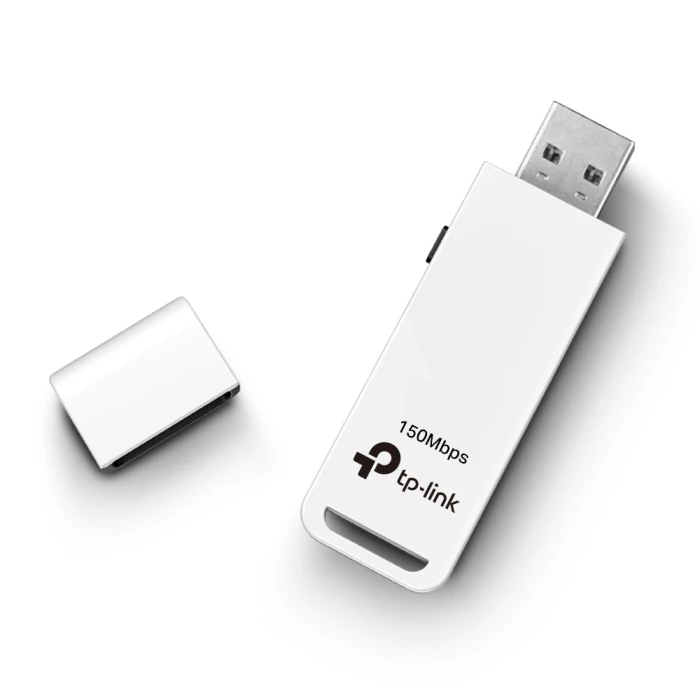 TP-Link TL-WN727N