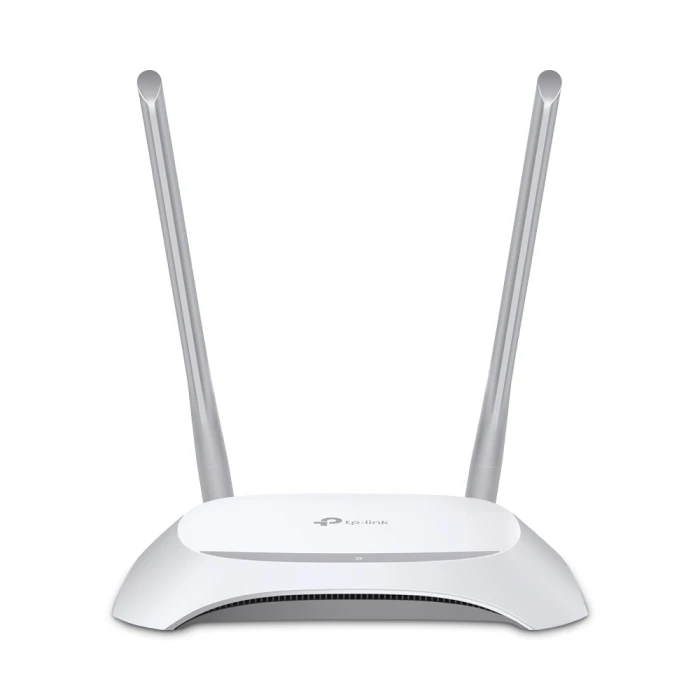 TP-LINK TL-WR840N