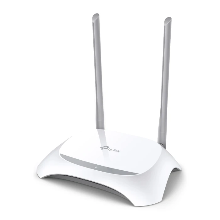 TP-LINK TL-WR840N