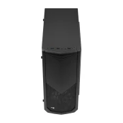 AeroCool Tomahawk-A BK v3