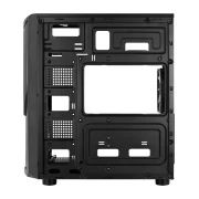 AeroCool Tomahawk-A BK v3