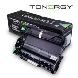Tonergy BROTHER DR-2401