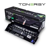 Tonergy BROTHER DR-3400