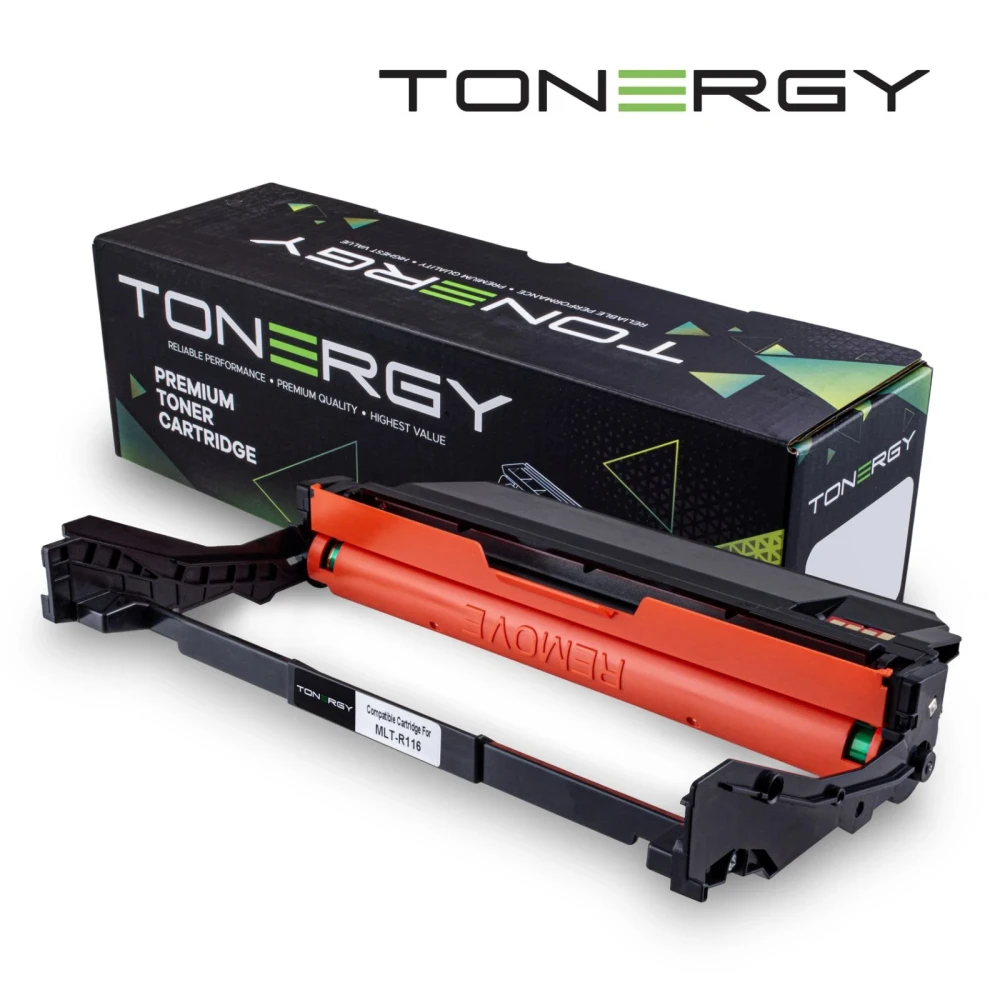 Tonergy SAMSUNG MLT-R116