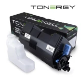 Tonergy KYOCERA TK-3130 Черен