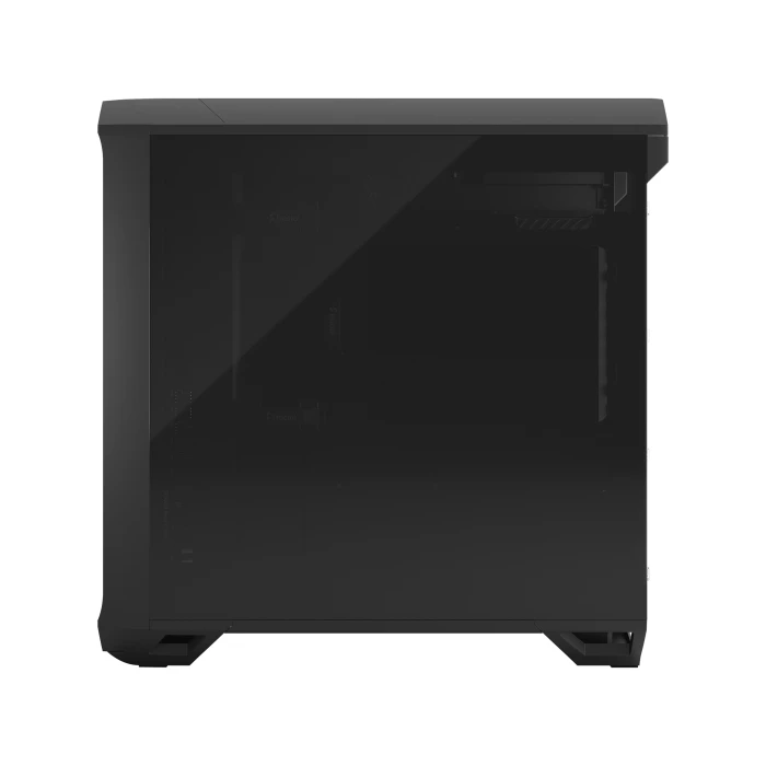 FRACTAL DESIGN TORRENT COMPACT BLACK TG DARK Tint