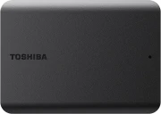 TOSHIBA CANVIO BASICS 1TB