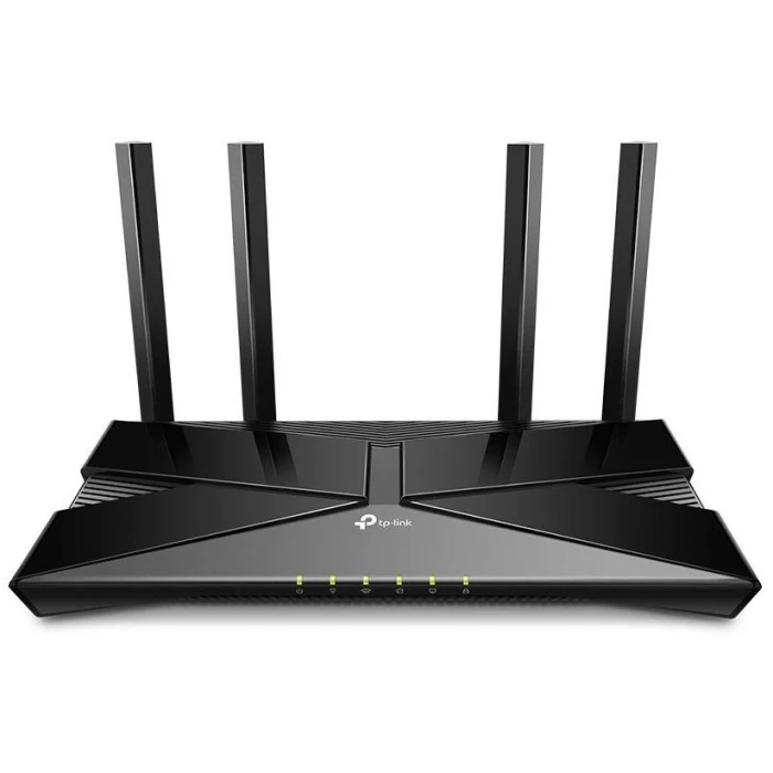 TP-Link Archer AX23 AX1800