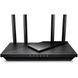 TP-Link Archer AX55 Pro AX3000 с 2.5G