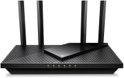 TP-Link Archer AX55 Pro AX3000 с 2.5G