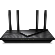 TP-Link Archer AX55 Pro AX3000 с 2.5G