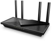TP-Link Archer AX55 Pro AX3000 с 2.5G