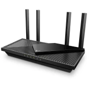TP-Link Archer AX55 Pro AX3000 с 2.5G