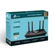 TP-Link Archer AX55 Pro AX3000 с 2.5G