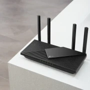 TP-Link Archer AX55 Pro AX3000 с 2.5G