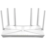 TP-Link Archer AX56 AX3000