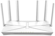 TP-Link Archer AX56 AX3000