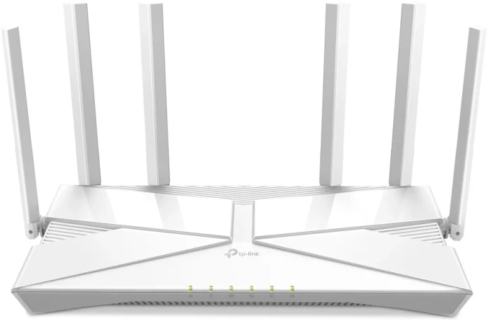 TP-Link Archer AX56 AX3000