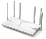 TP-Link Archer AX56 AX3000