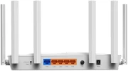 TP-Link Archer AX56 AX3000