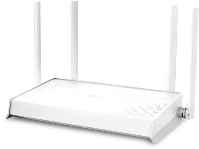 TP-LINK Archer BE220W BE3600