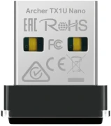 TP-Link Archer TX1U Nano AX300 Wi-Fi 6